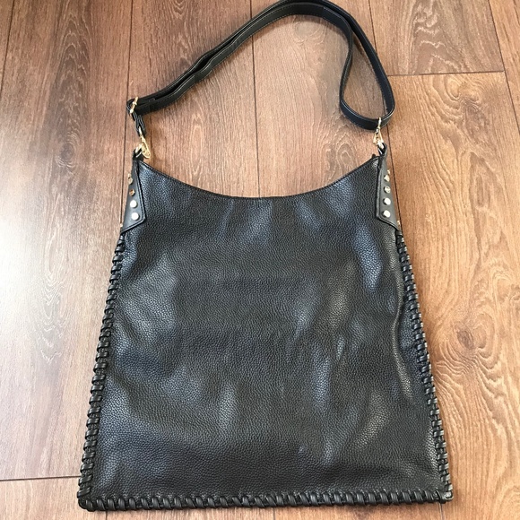 Womens Crossbody Purse - Picture 1 of 3